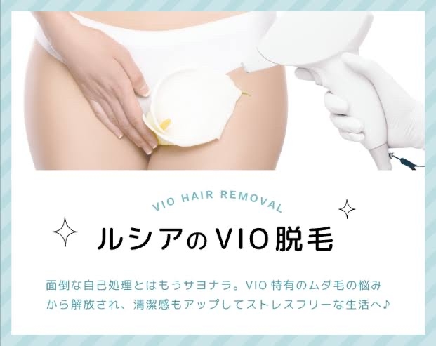 「気づけば4年間、セックスしてなかった」結婚記念日の翌日に妻から離婚を言い渡された夫の懺悔