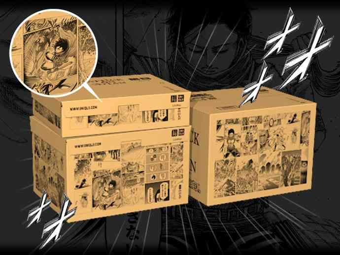 「進撃の巨人」で彼氏にしたいキャラpart6