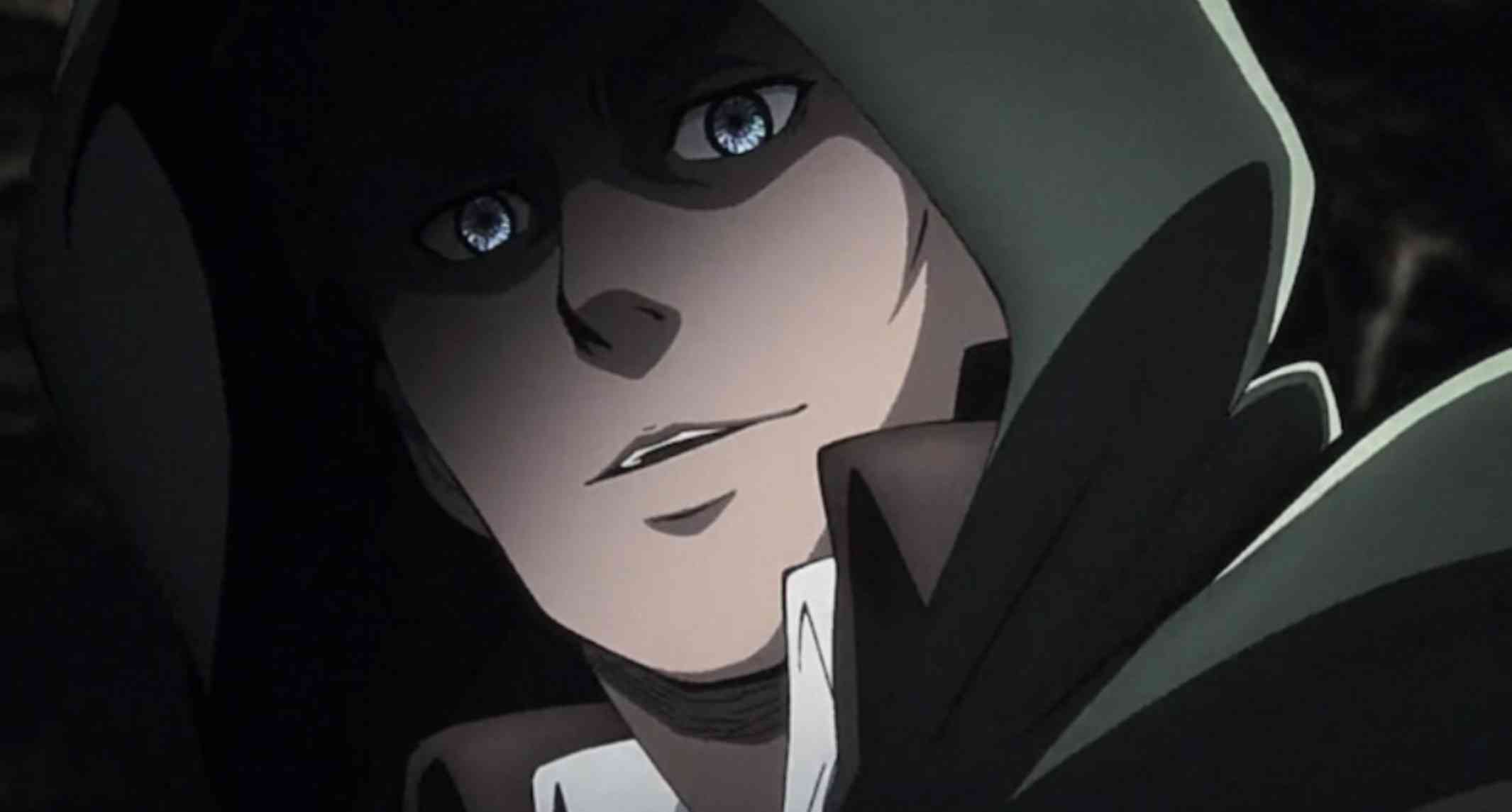 「進撃の巨人」で彼氏にしたいキャラpart6