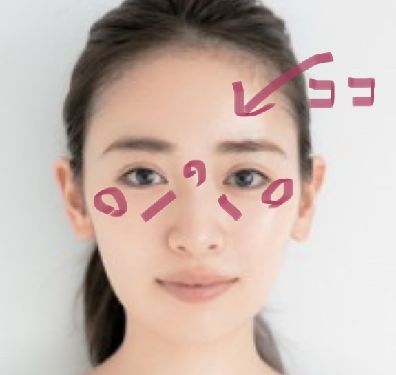 デパコス総合