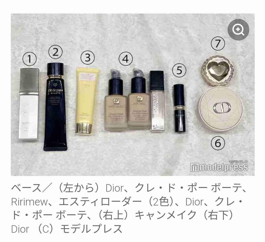 デパコス総合