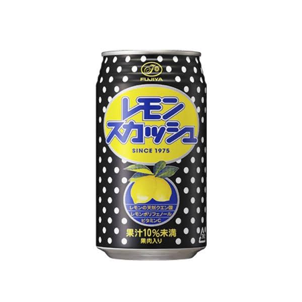 わりとマイナーな飲み物好きな人!