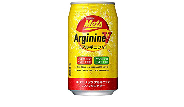 わりとマイナーな飲み物好きな人!