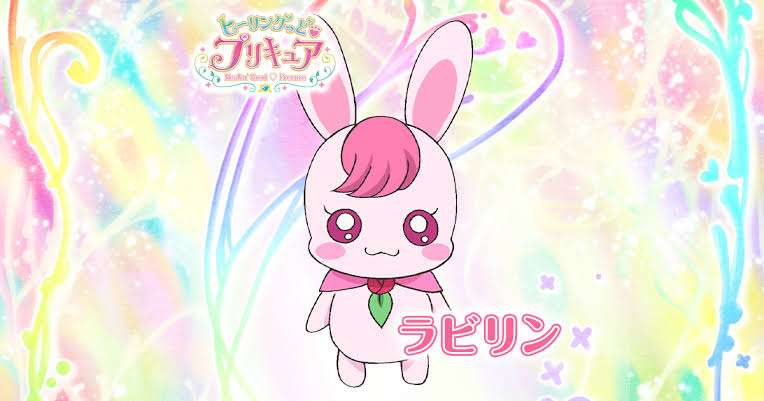 「こち亀」の両さんのすごいところを語ろう