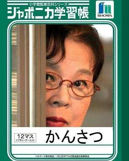 夫の不倫の証拠を集めたい