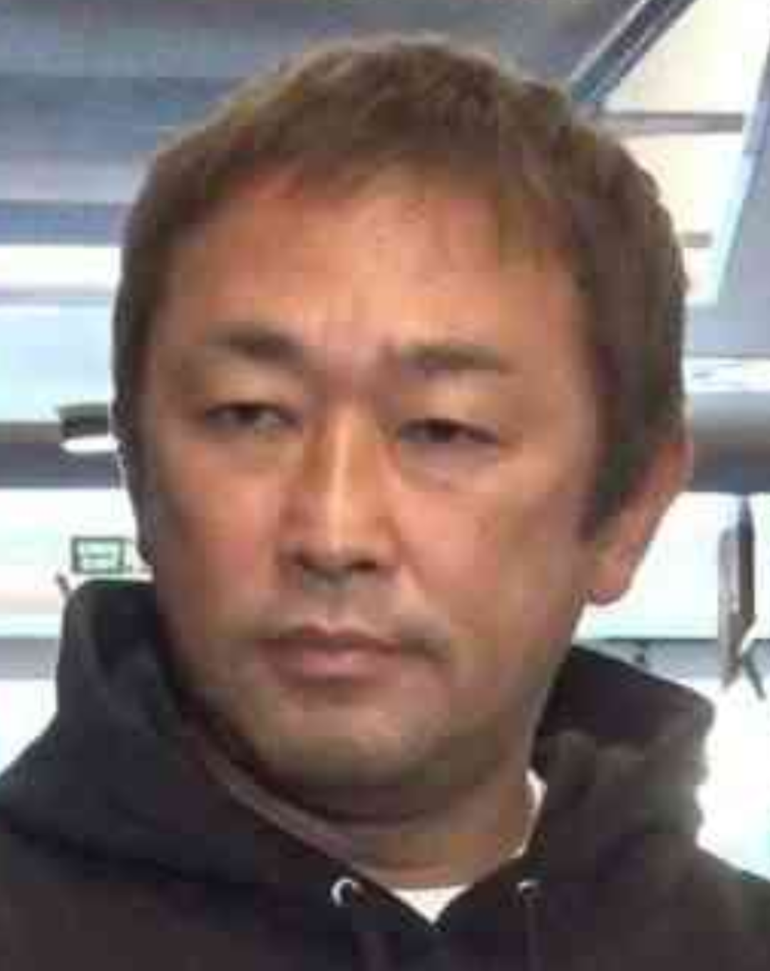 ガーシー逮捕状で〝男を上げた〟綾野剛　リスク背負って告訴人に