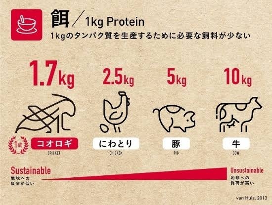 加藤浩次“コオロギ粉末料理”炎上に「正直苦情を言う人の気持ちが…全員に強制したのだったらわかる」