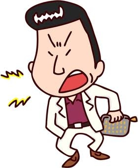 NHK受信料未払いに4月から「割増金」制度　請求を確実に避けるには「スマホ・カーナビも処分するしかない」の指摘