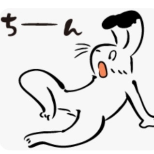 電子レンジ調理