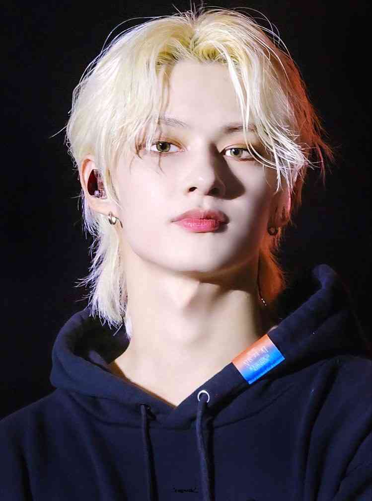 アラフォーの皆さん夢中になれる事ありますか?