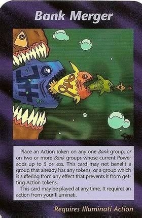 アラフォーの皆さん夢中になれる事ありますか?