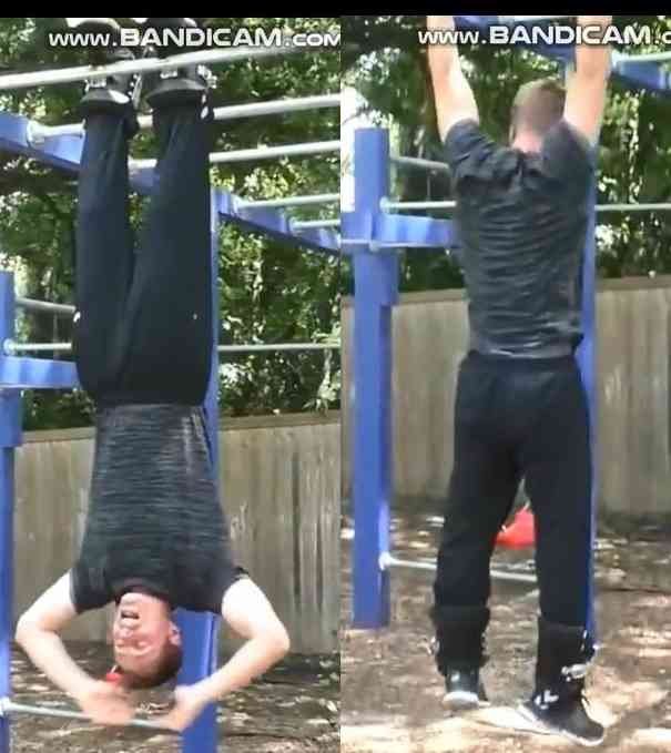 アラフォーの皆さん夢中になれる事ありますか?