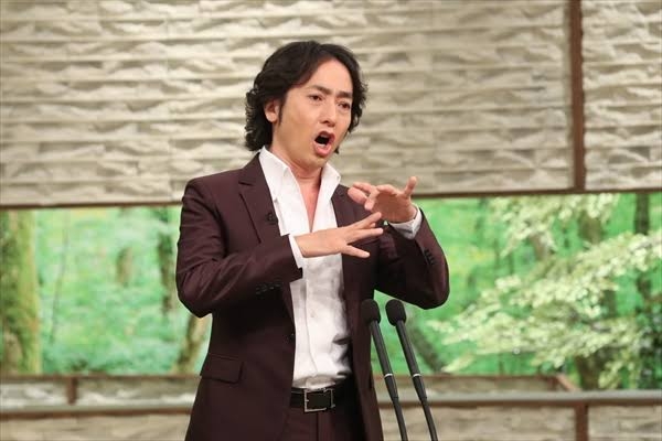【3月】株トピ【2023年】