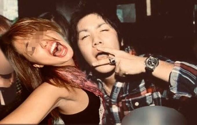 「情熱大陸」に出て欲しい有名人part2