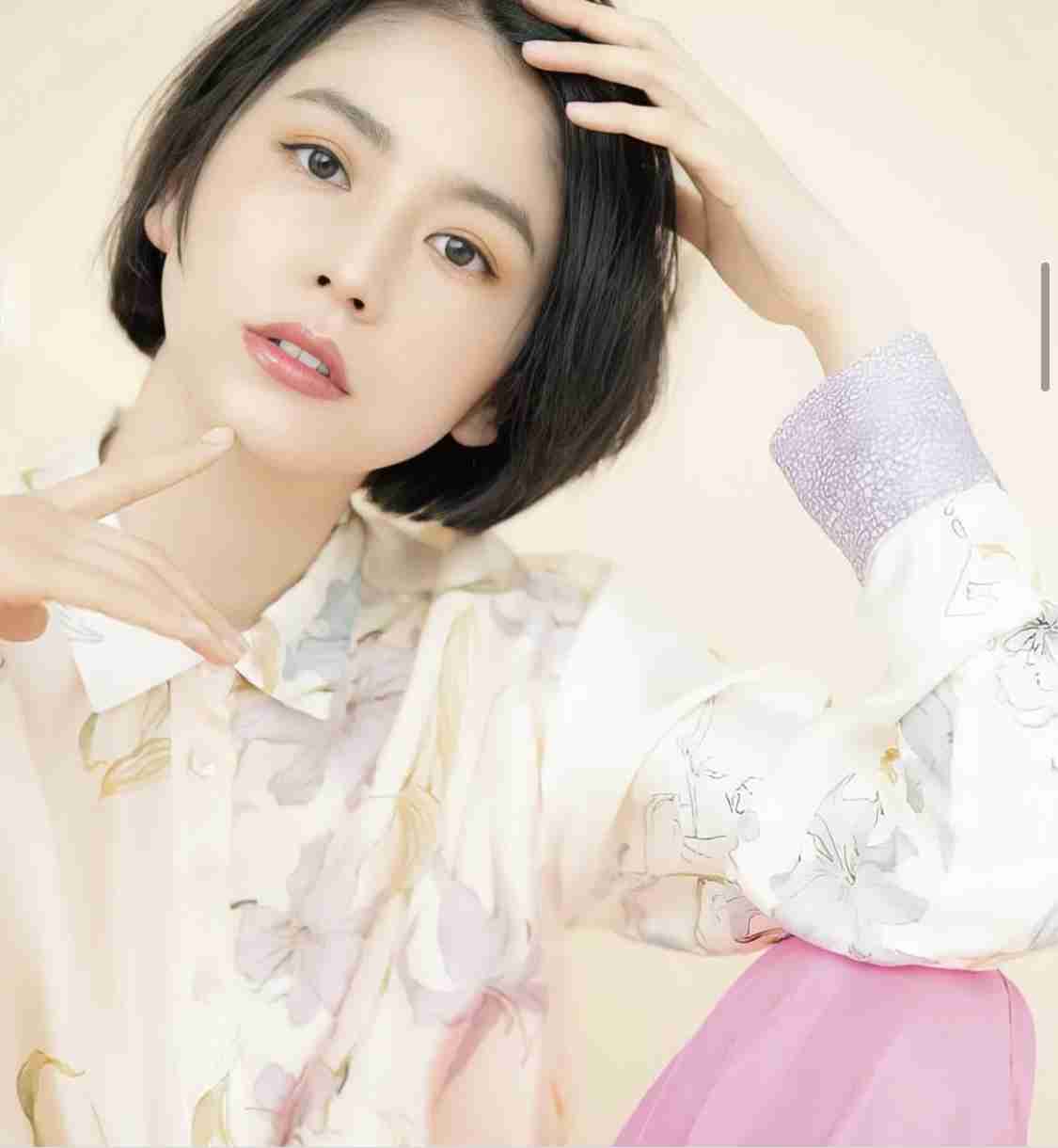 「情熱大陸」に出て欲しい有名人part2