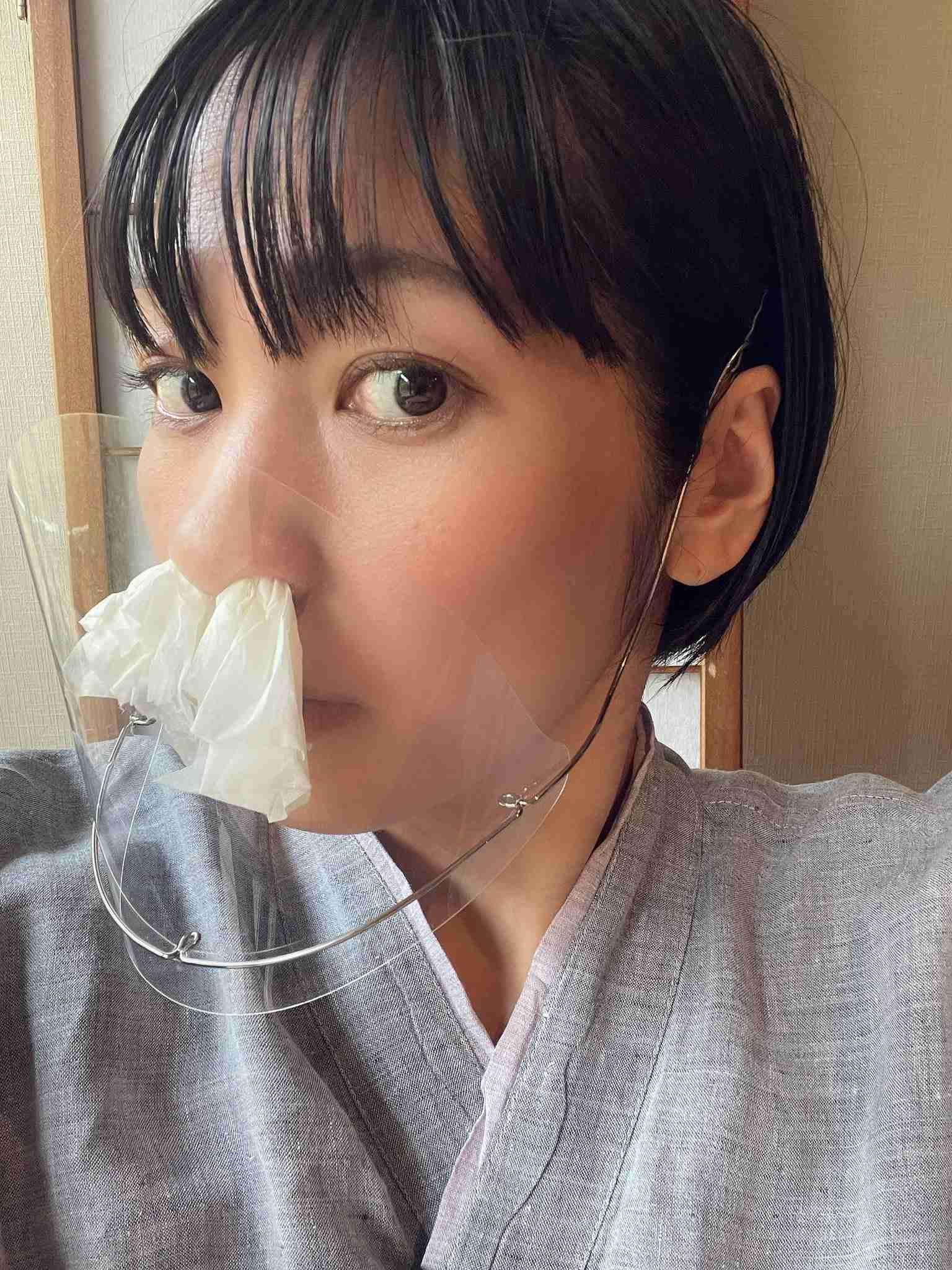 「情熱大陸」に出て欲しい有名人part2