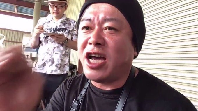 「情熱大陸」に出て欲しい有名人part2