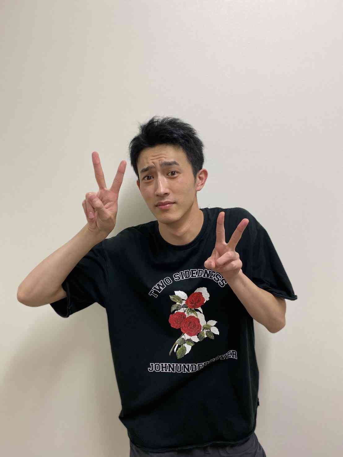 「情熱大陸」に出て欲しい有名人part2