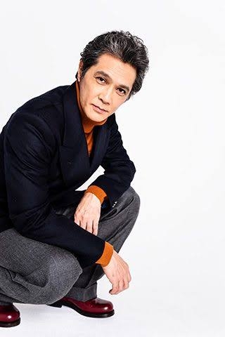 「情熱大陸」に出て欲しい有名人part2
