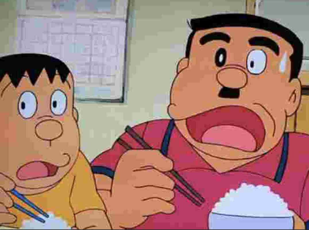 大人目線でアニメを語ろう
