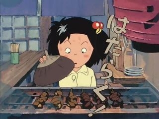 大人目線でアニメを語ろう