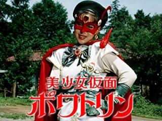 大人目線でアニメを語ろう