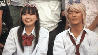 星野源　ラジオ収録で新垣結衣のフーディを着用！ファン歓喜「最推し夫婦尊すぎ」