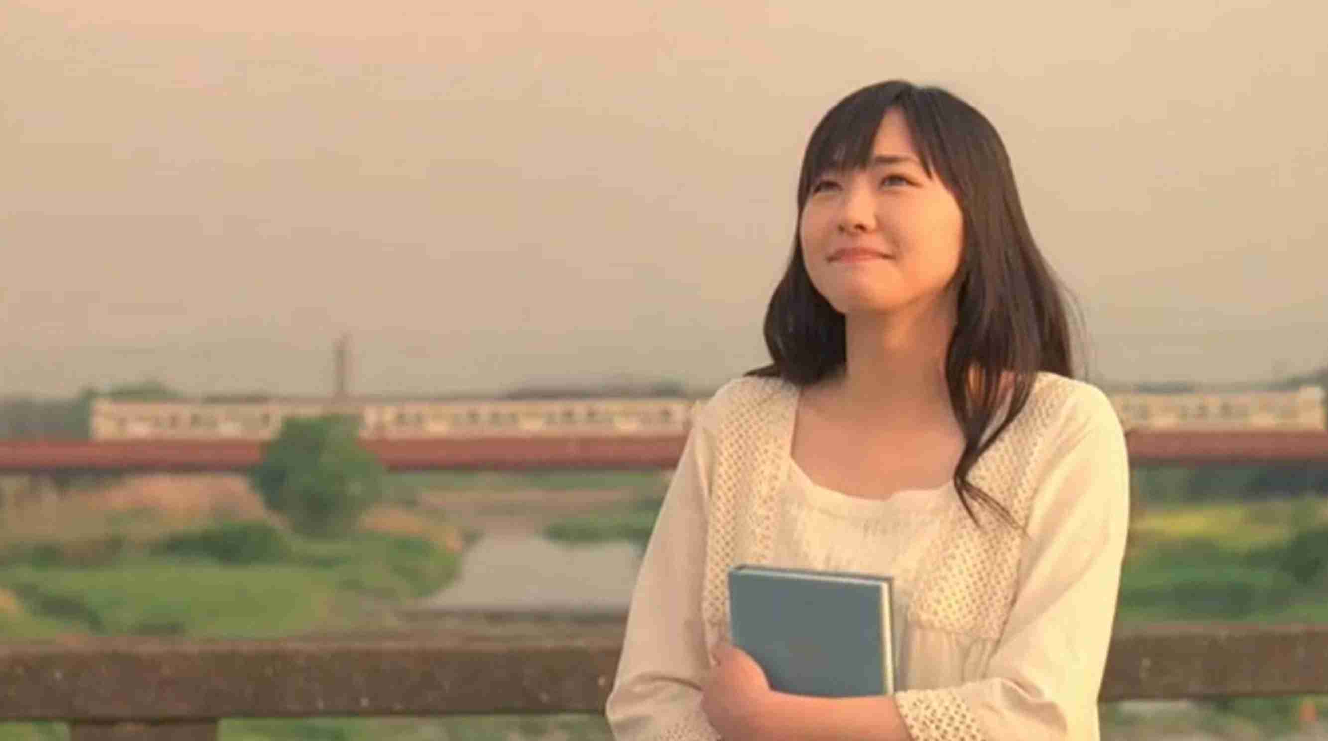 星野源　ラジオ収録で新垣結衣のフーディを着用！ファン歓喜「最推し夫婦尊すぎ」