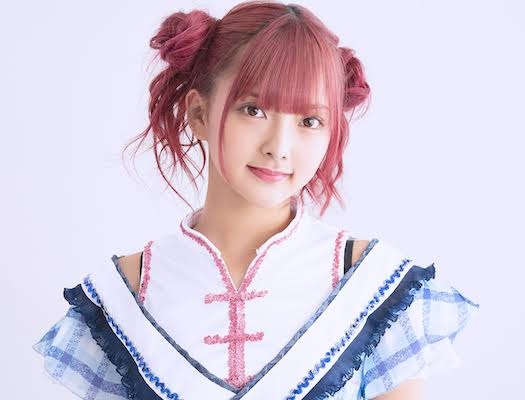 アイドル落ちてキャバ嬢転身も...「本気出せばここまで変われる」　整形＆ダイエット後の姿にネット衝撃