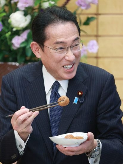 政府、ウクライナに224億の無償資金協力　地雷対策や復旧支援に