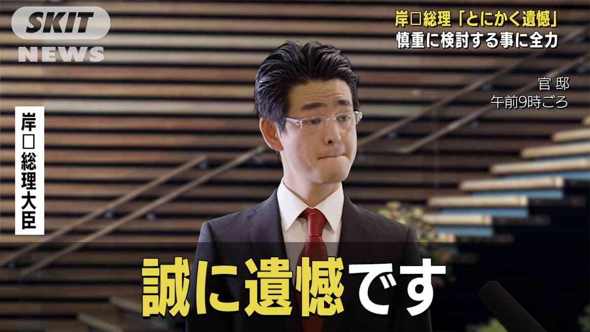 政府、ウクライナに224億の無償資金協力　地雷対策や復旧支援に