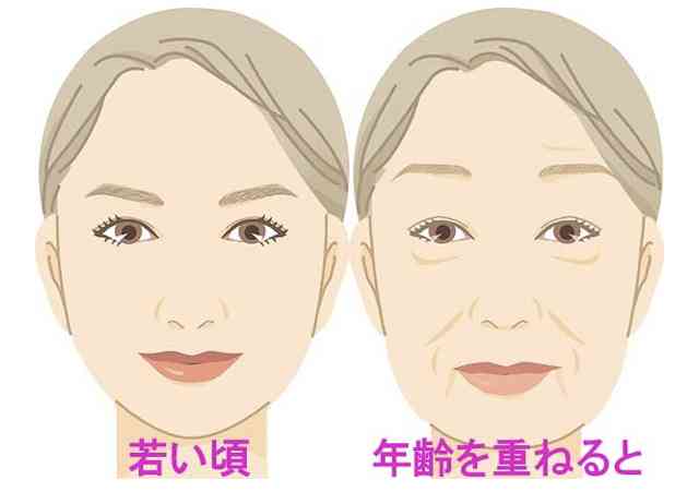何か一言、言って最後に年齢を言うトピPart7