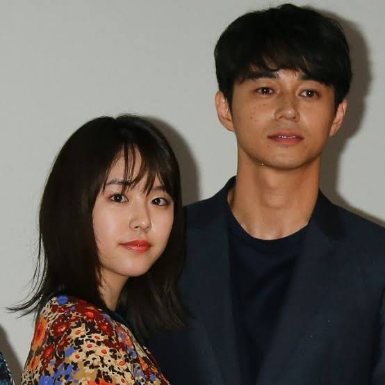 唐田えりかが語る責任と覚悟 「自分と向き合い続けることをやめてしまったら、もう何も残らない」