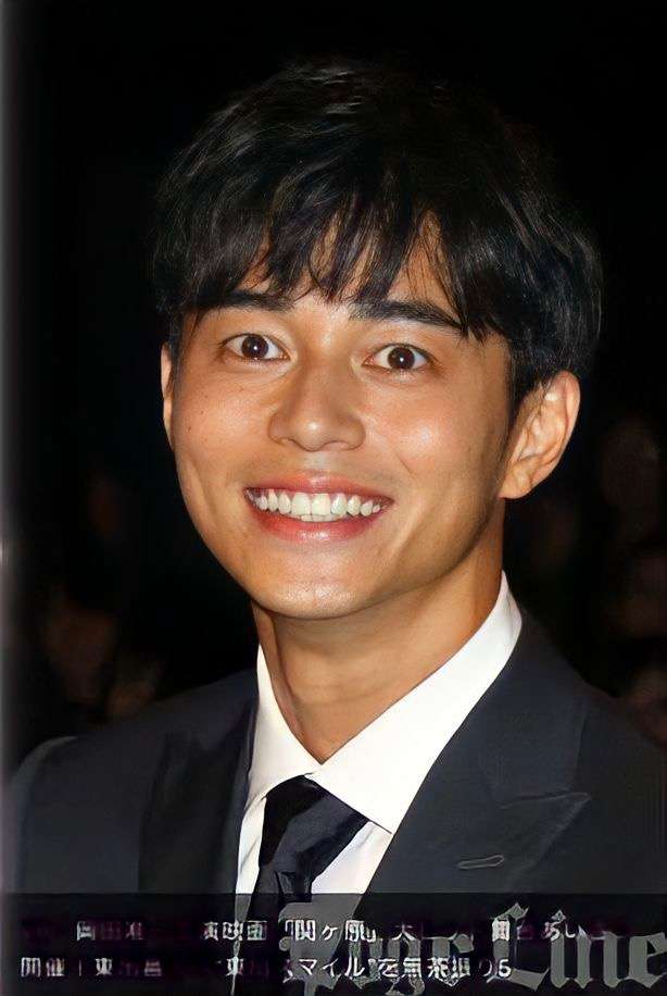 唐田えりかが語る責任と覚悟 「自分と向き合い続けることをやめてしまったら、もう何も残らない」