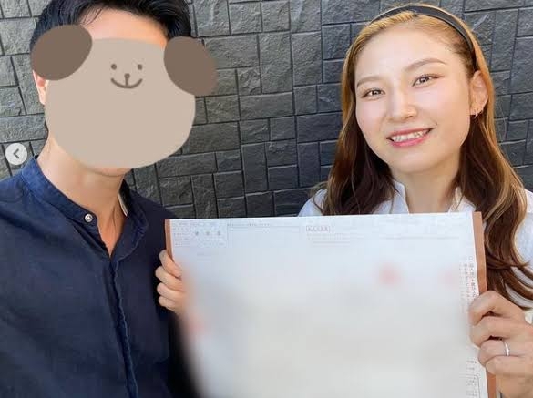 金メダリスト土性沙羅さん 第二の人生は「松阪市の職員」 自らエントリーに採用部署もびっくり