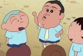 満3歳からの幼稚園(4年保育)
