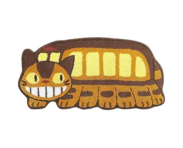 色んなジブリグッズが見たい！【どんぐり共和国】part2