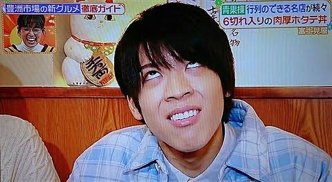 【芸能人】不意に撮られてるのに美しい画像part5