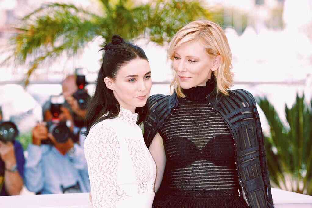 【芸能人】不意に撮られてるのに美しい画像part5