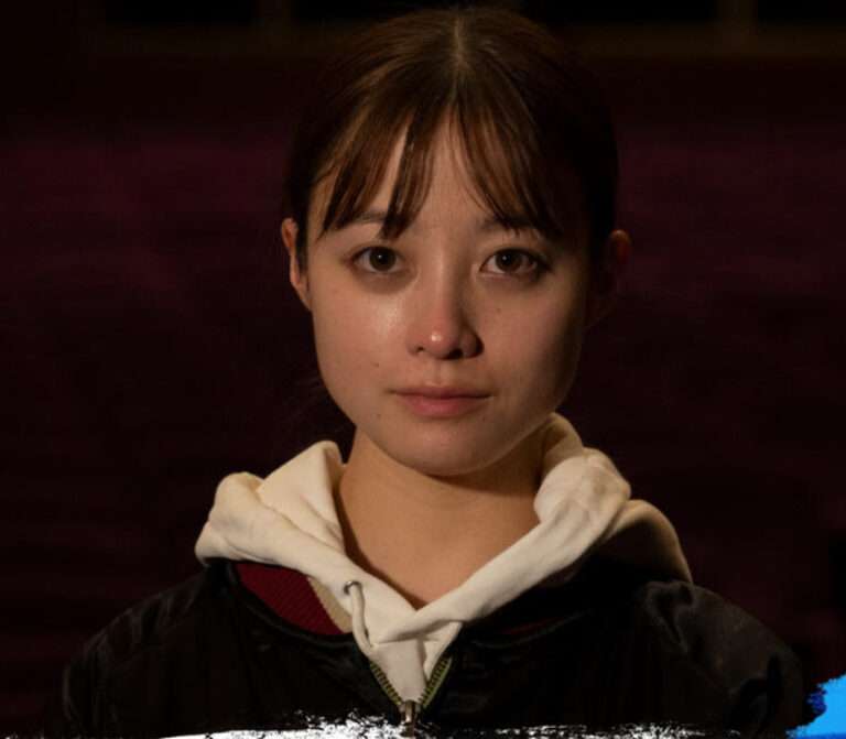 【芸能人】不意に撮られてるのに美しい画像part5