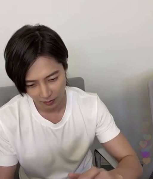 【芸能人】不意に撮られてるのに美しい画像part5