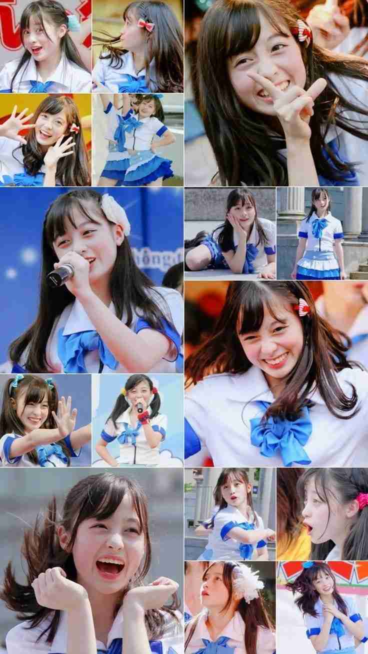 【芸能人】不意に撮られてるのに美しい画像part5