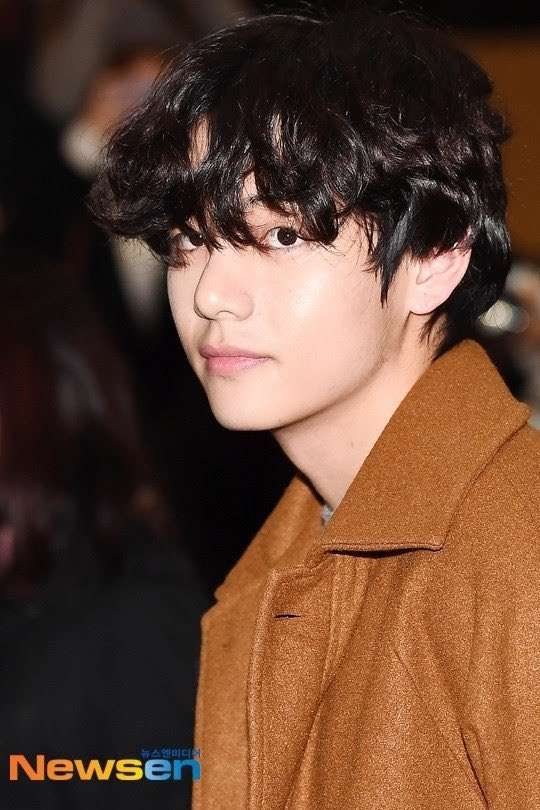 【芸能人】不意に撮られてるのに美しい画像part5