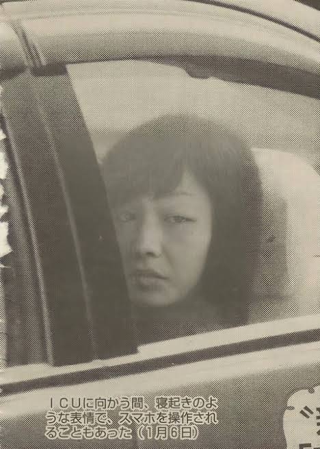 【芸能人】不意に撮られてるのに美しい画像part5