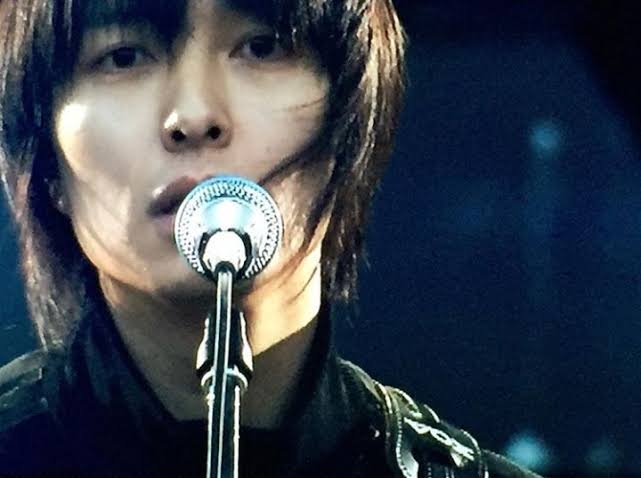 【芸能人】不意に撮られてるのに美しい画像part5
