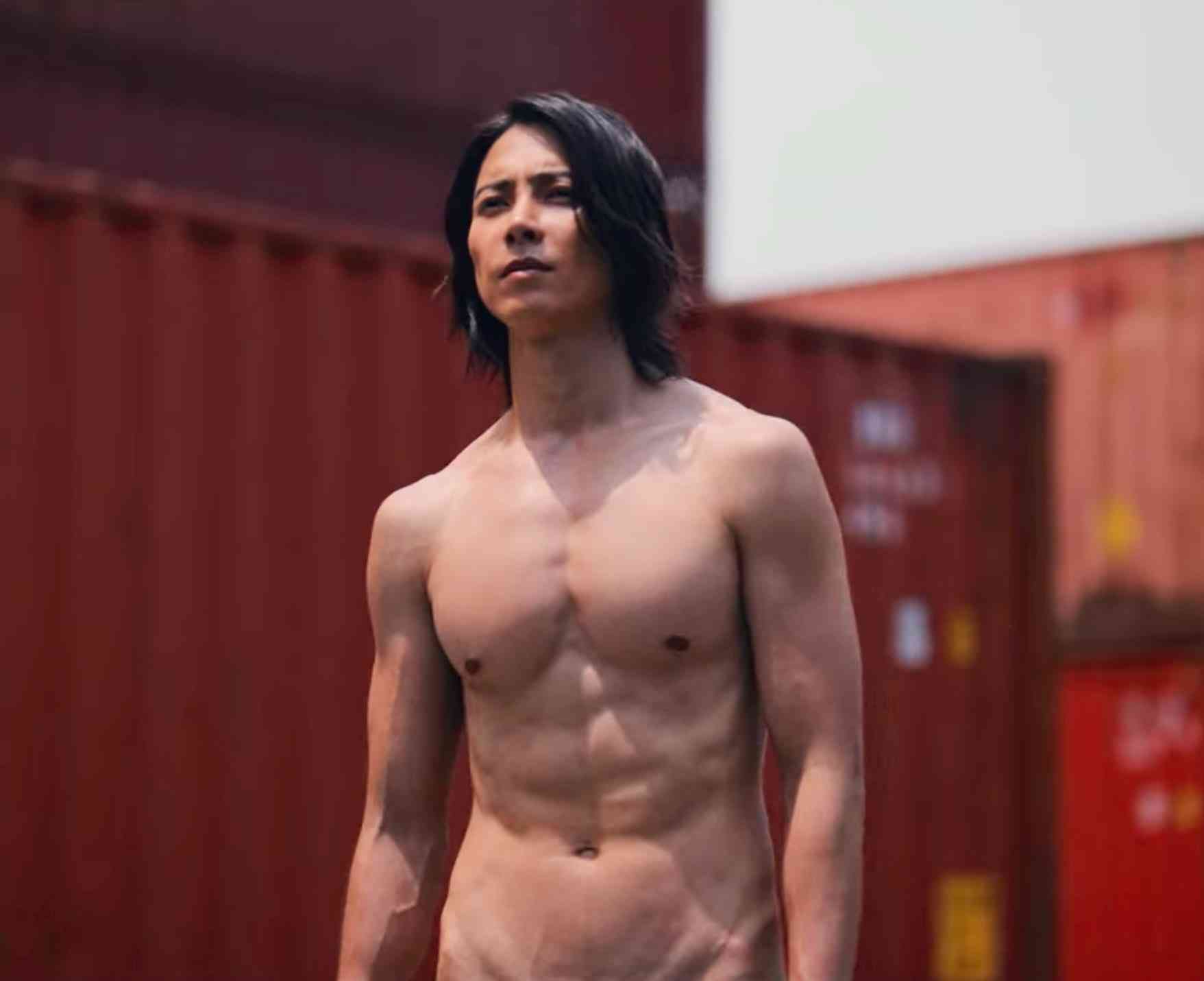【芸能人】不意に撮られてるのに美しい画像part5