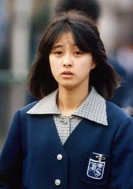 【芸能人】不意に撮られてるのに美しい画像part5