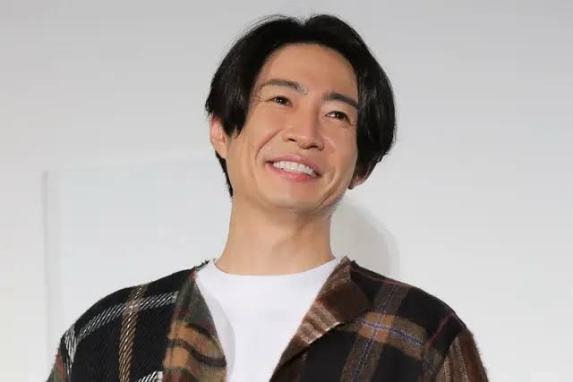 【芸能人】不意に撮られてるのに美しい画像part5
