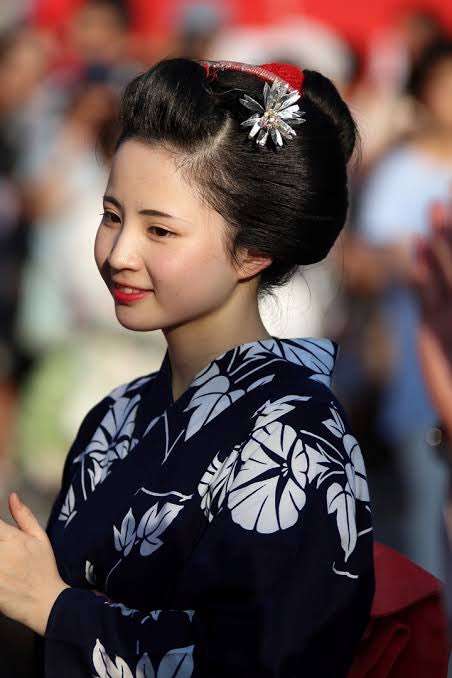 【芸能人】不意に撮られてるのに美しい画像part5