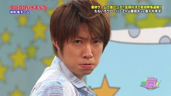 【芸能人】不意に撮られてるのに美しい画像part5